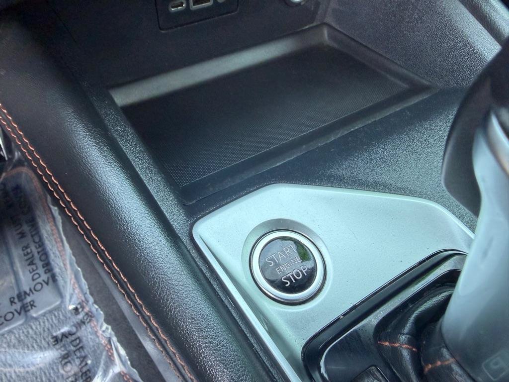 Used 2019 Nissan Altima 2.5 SR w/ SR Premium Package FWD image 36