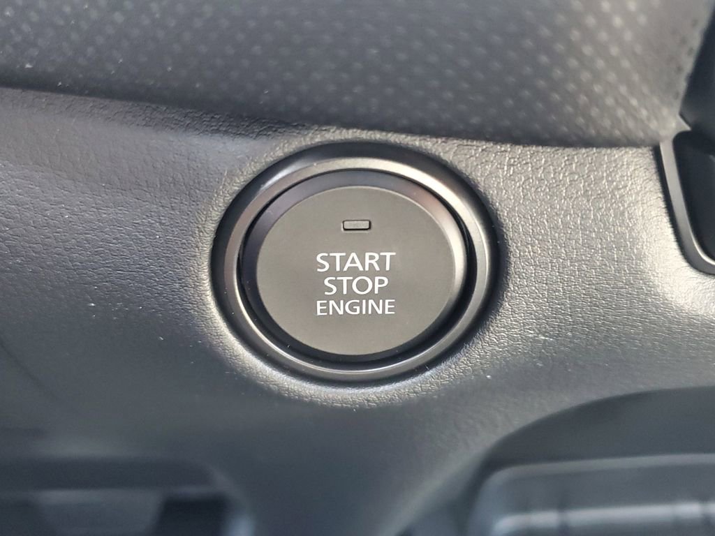 New 2026 MAZDA CX-50 AWD 2.5 S w/ Weather Package image 26