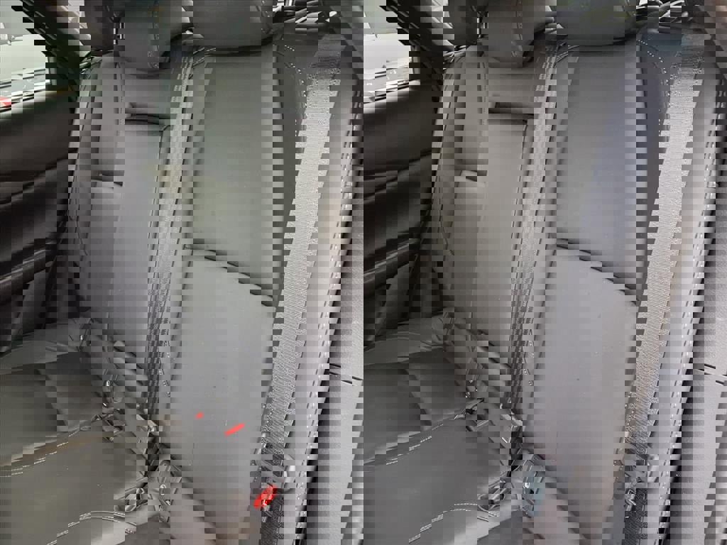 Used 2023 MAZDA CX-30 AWD 2.5 S w/ Preferred Package image 9