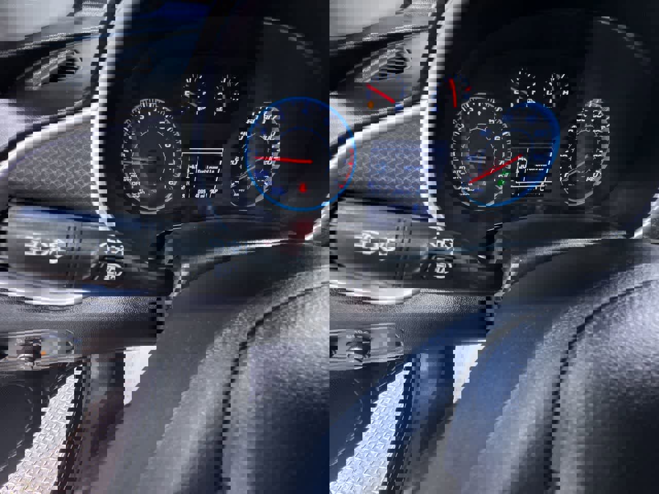 Used 2024 Chevrolet Malibu LT image 18