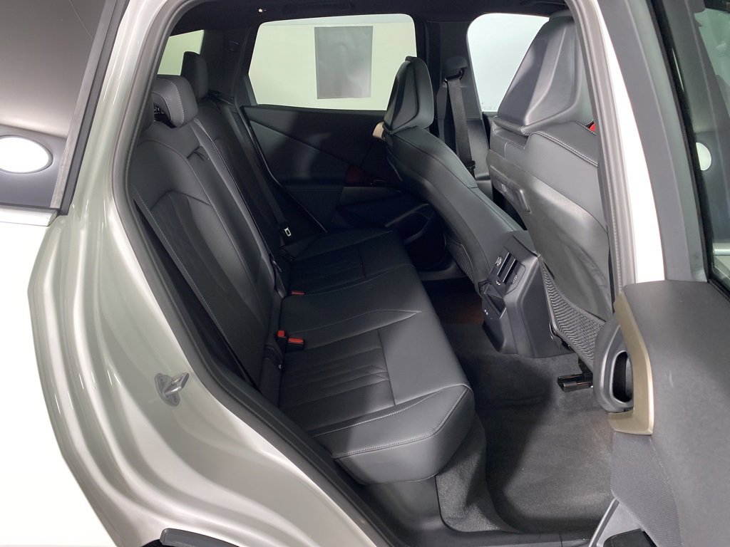 Used 2025 BMW X3 xDrive30i w/ Premium Package image 30