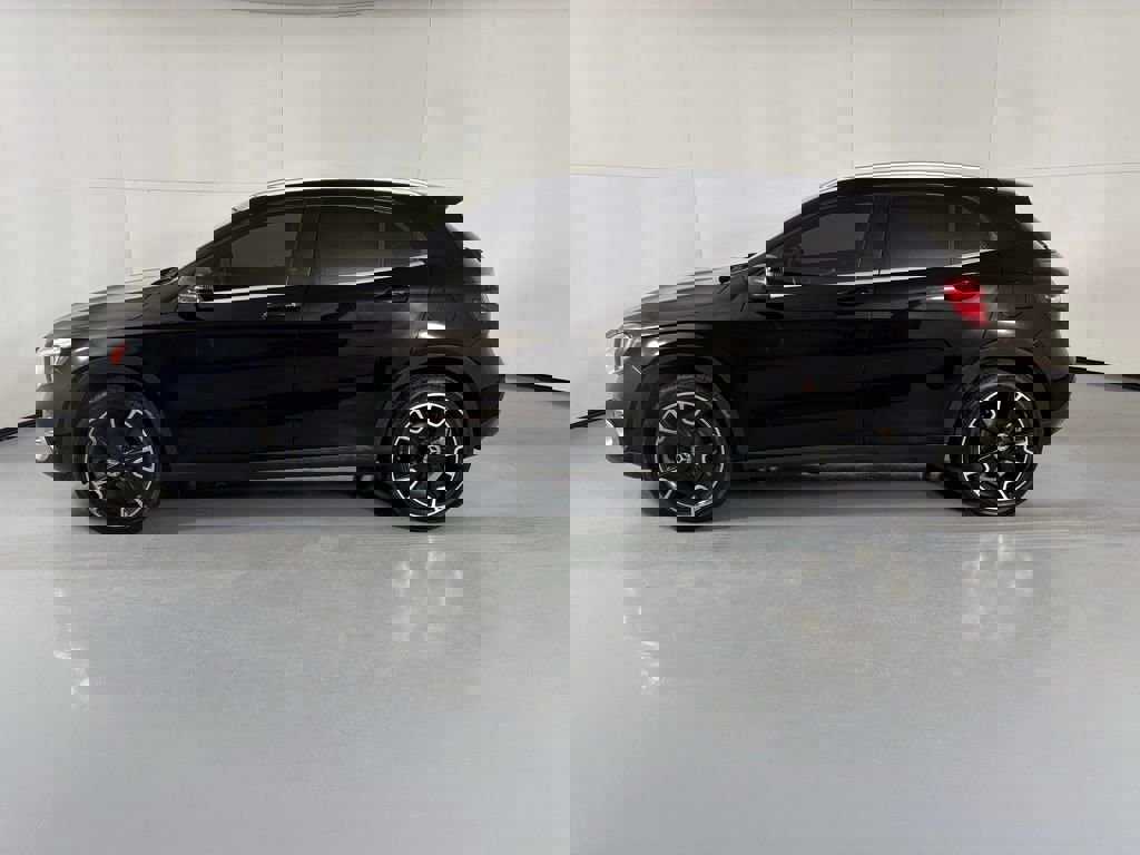 Used 2018 Mercedes-Benz GLA 250 image 5