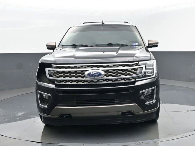 Used 2021 Ford Expedition King Ranch image 29