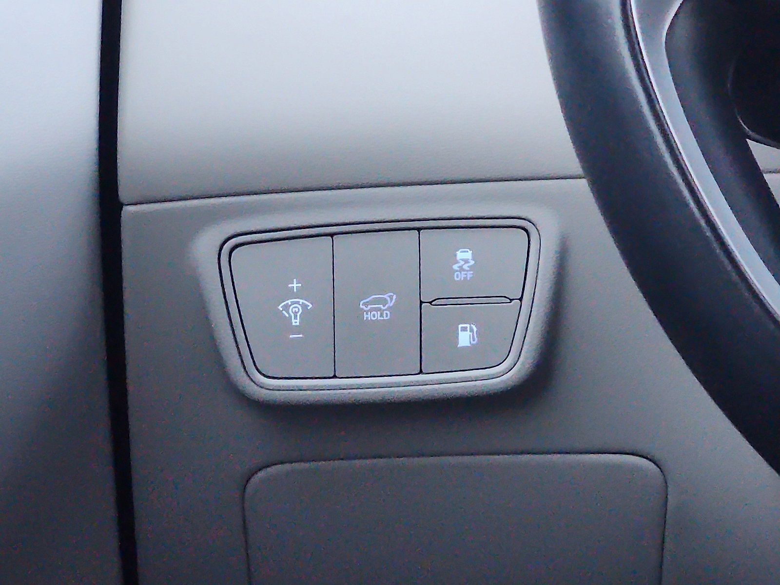 Used 2022 Hyundai Tucson Limited image 13