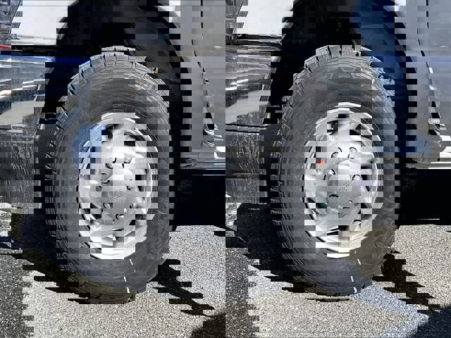 New 2025 Ford E-350 and Econoline 350 XL w/ Power Equipment Group RWD image 22