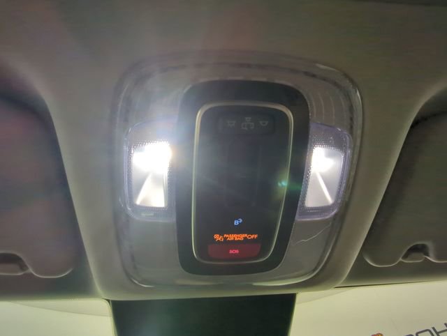 New 2026 Hyundai Kona Limited AWD/4WD image 24
