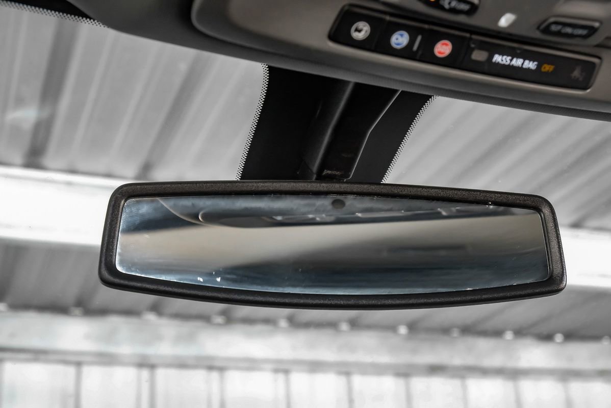 Used 2022 Chevrolet Silverado 2500 LT w/ Fleet Comfort Package image 22