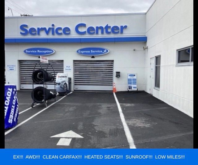 Used 2019 Honda Pilot EX image 24