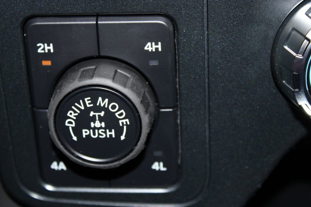 New 2026 Ford F150 Lariat w/ Equipment Group 501A Mid image 45