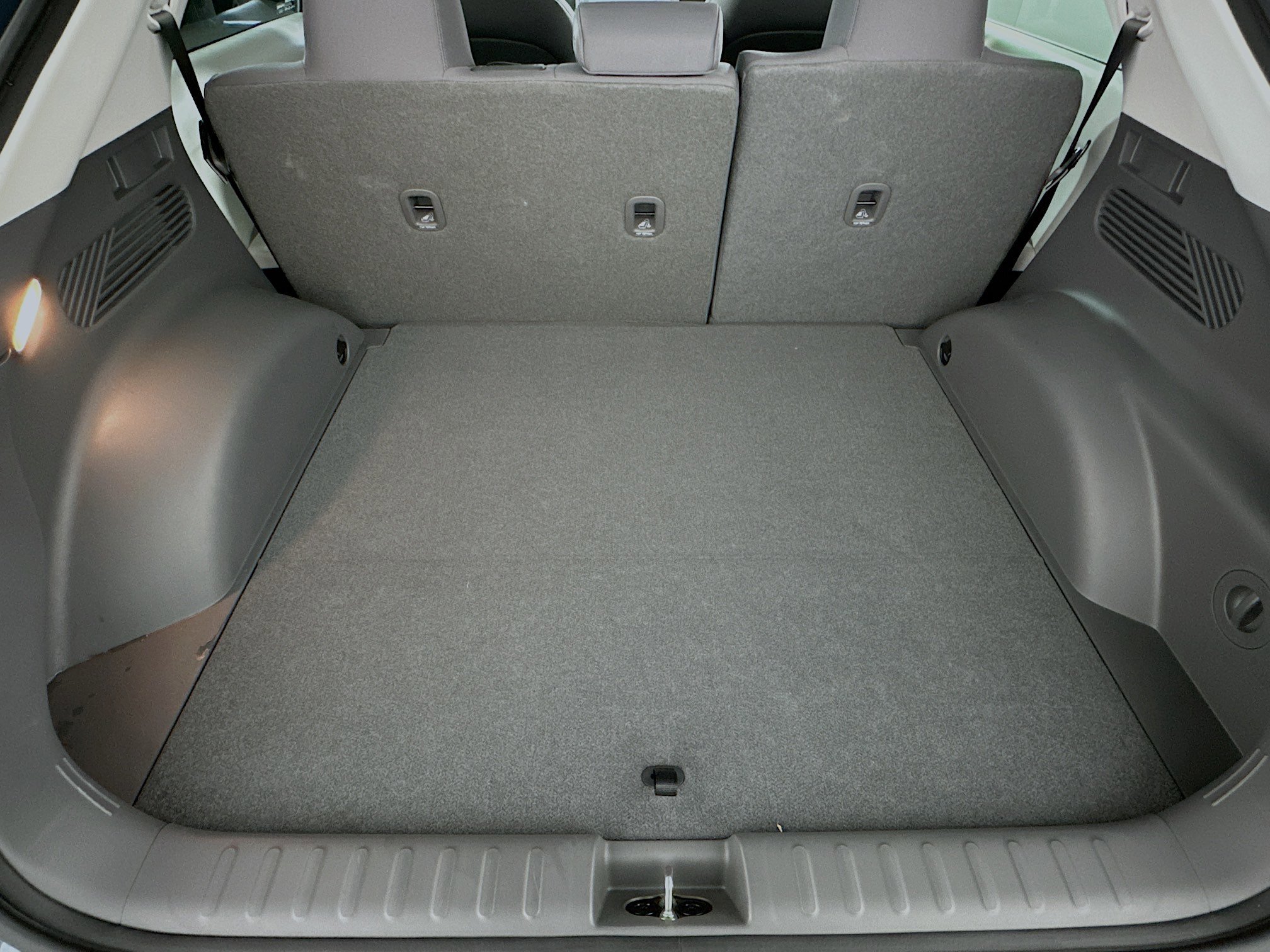 Used 2024 Hyundai Ioniq 5 SEL RWD image 31