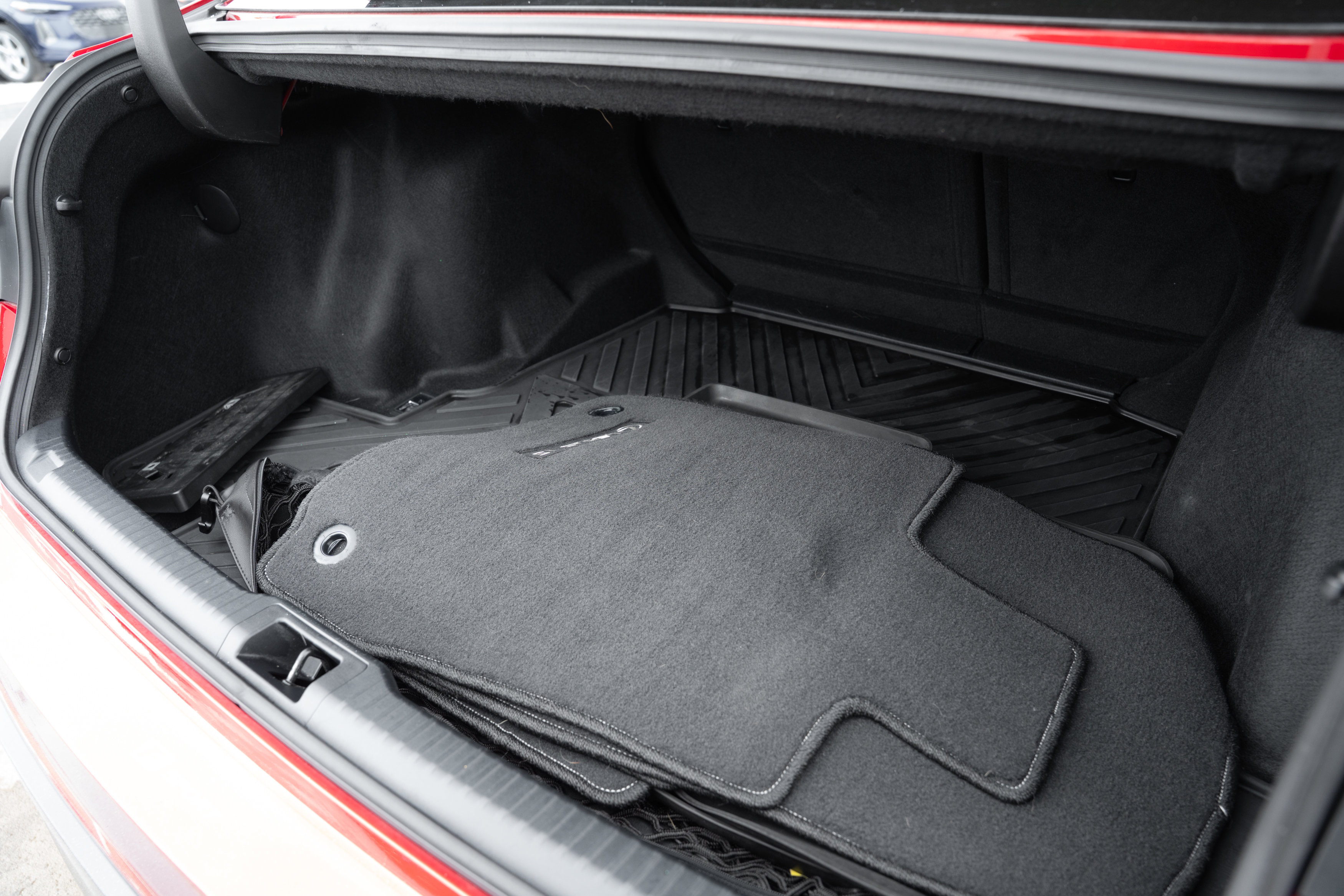 Used 2023 Lexus IS 350 F Sport image 28