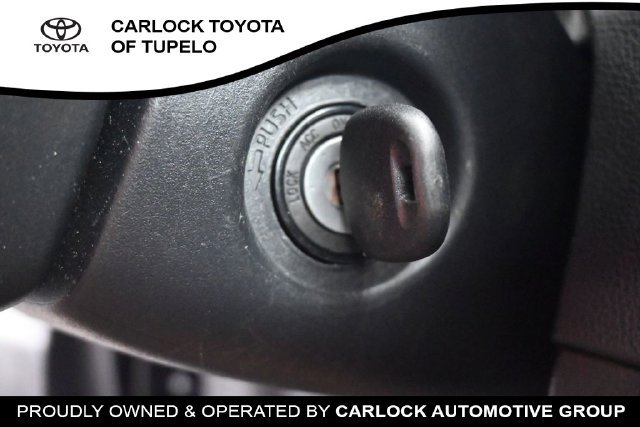 Used 2026 Toyota Corolla LE FWD image 25