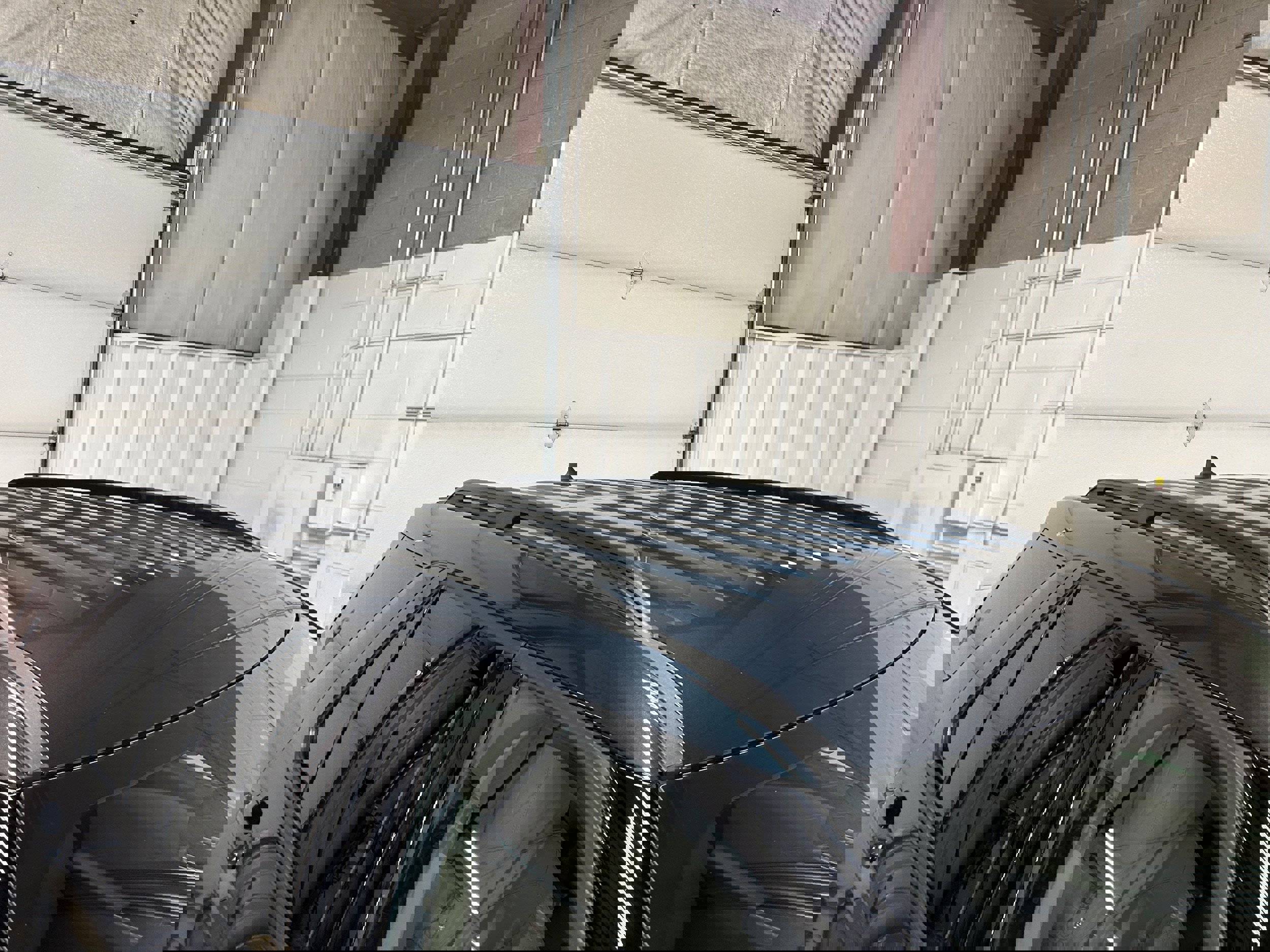 Certified 2023 Ford Explorer XLT w/ Equipment Group 202A image 32