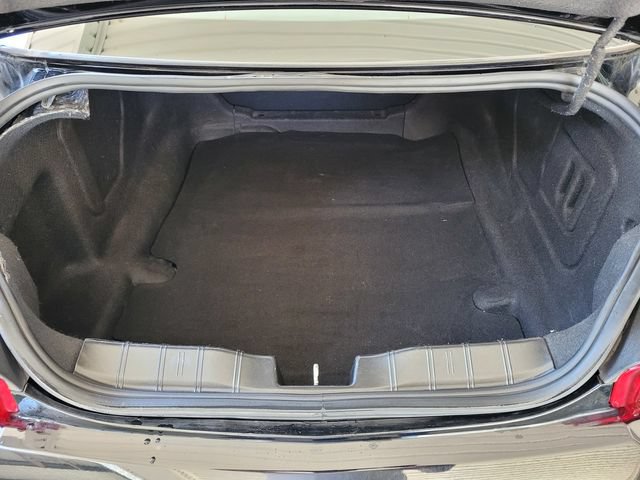 Used 2021 Chevrolet Camaro LS RWD image 26
