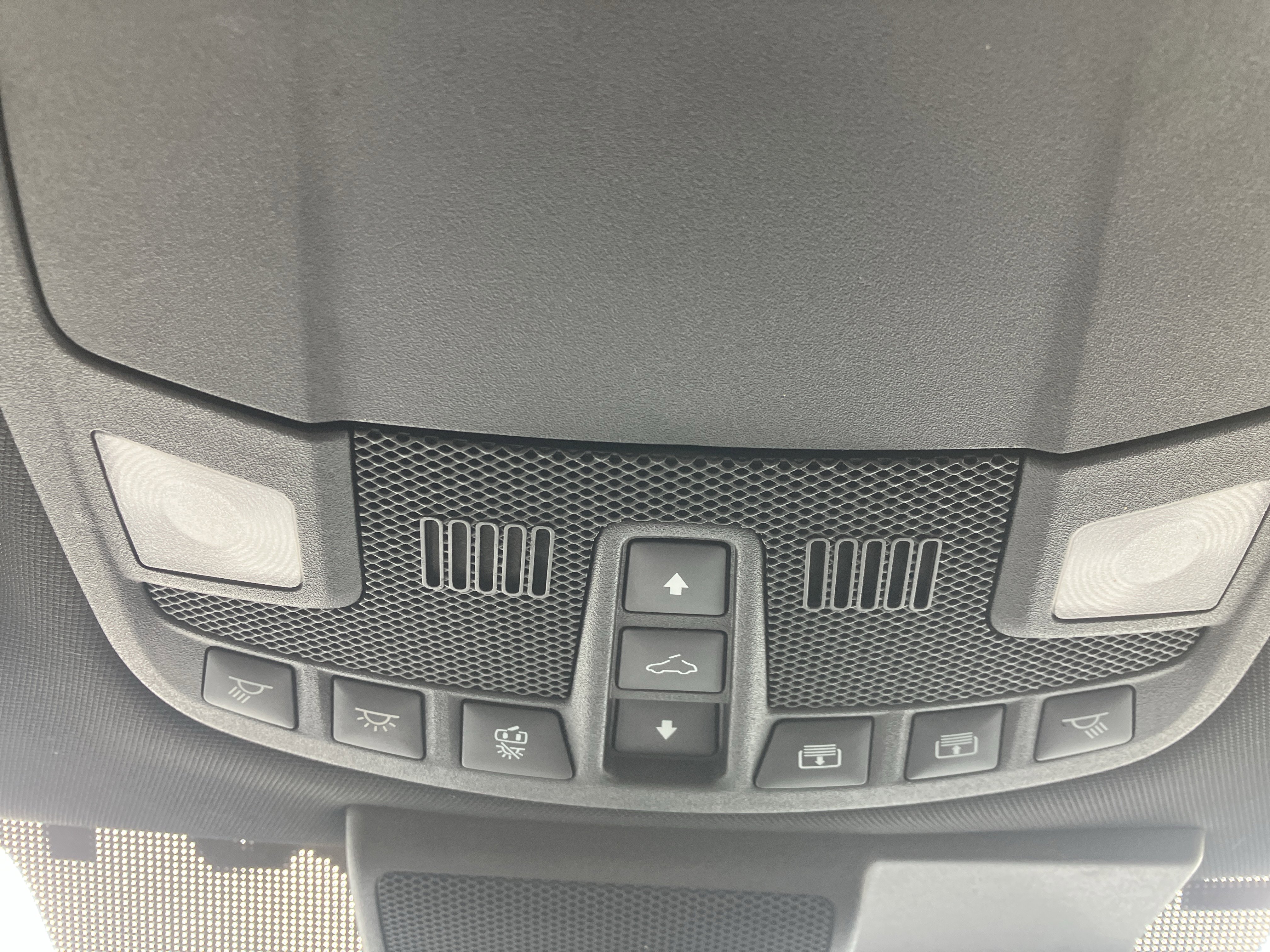 Used 2019 Ford F150 Lariat w/ Equipment Group 502A Luxury AWD/4WD image 31