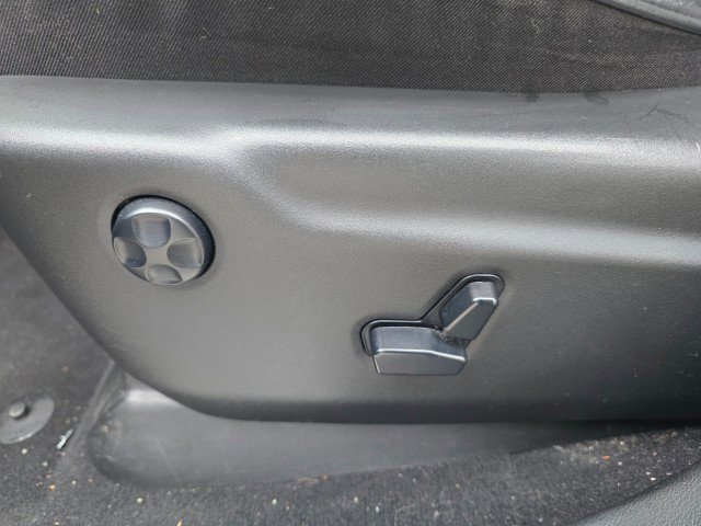 Used 2020 Jeep Grand Cherokee High Altitude image 28