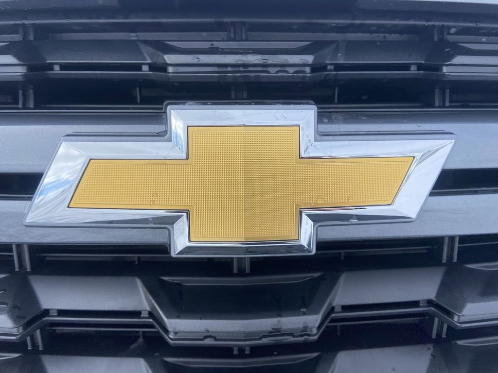 Used 2022 Chevrolet Colorado LT w/ Luxury Package image 29