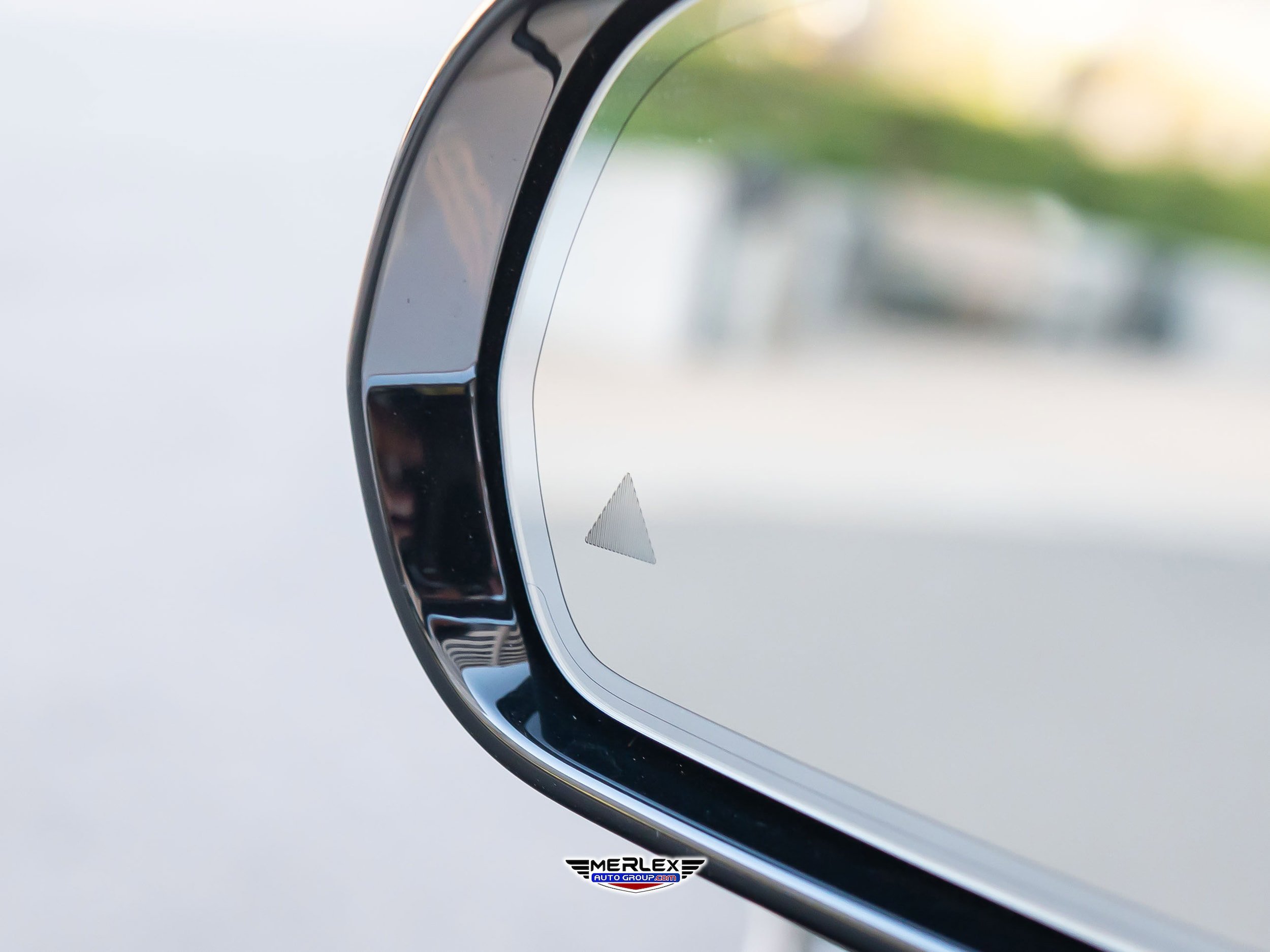 Used 2018 Mercedes-Benz S 560 4MATIC Sedan image 45