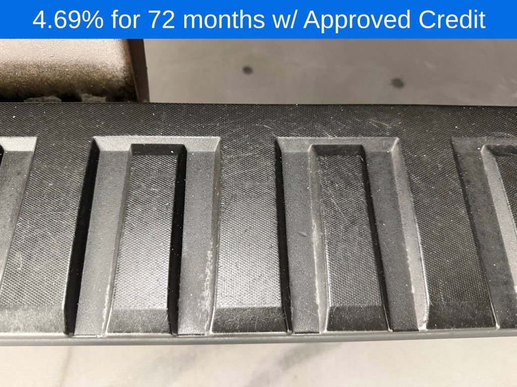 Used 2020 Ford F150 XL w/ Equipment Group 101A Mid image 11