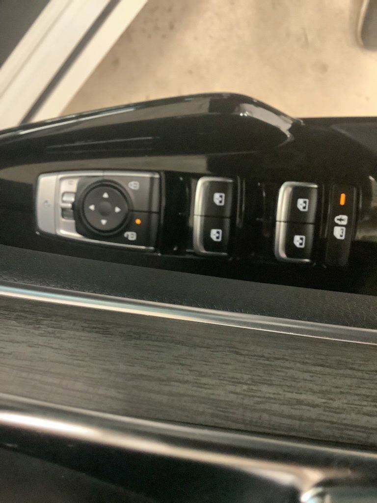 Certified 2025 Kia K5 EX FWD image 18