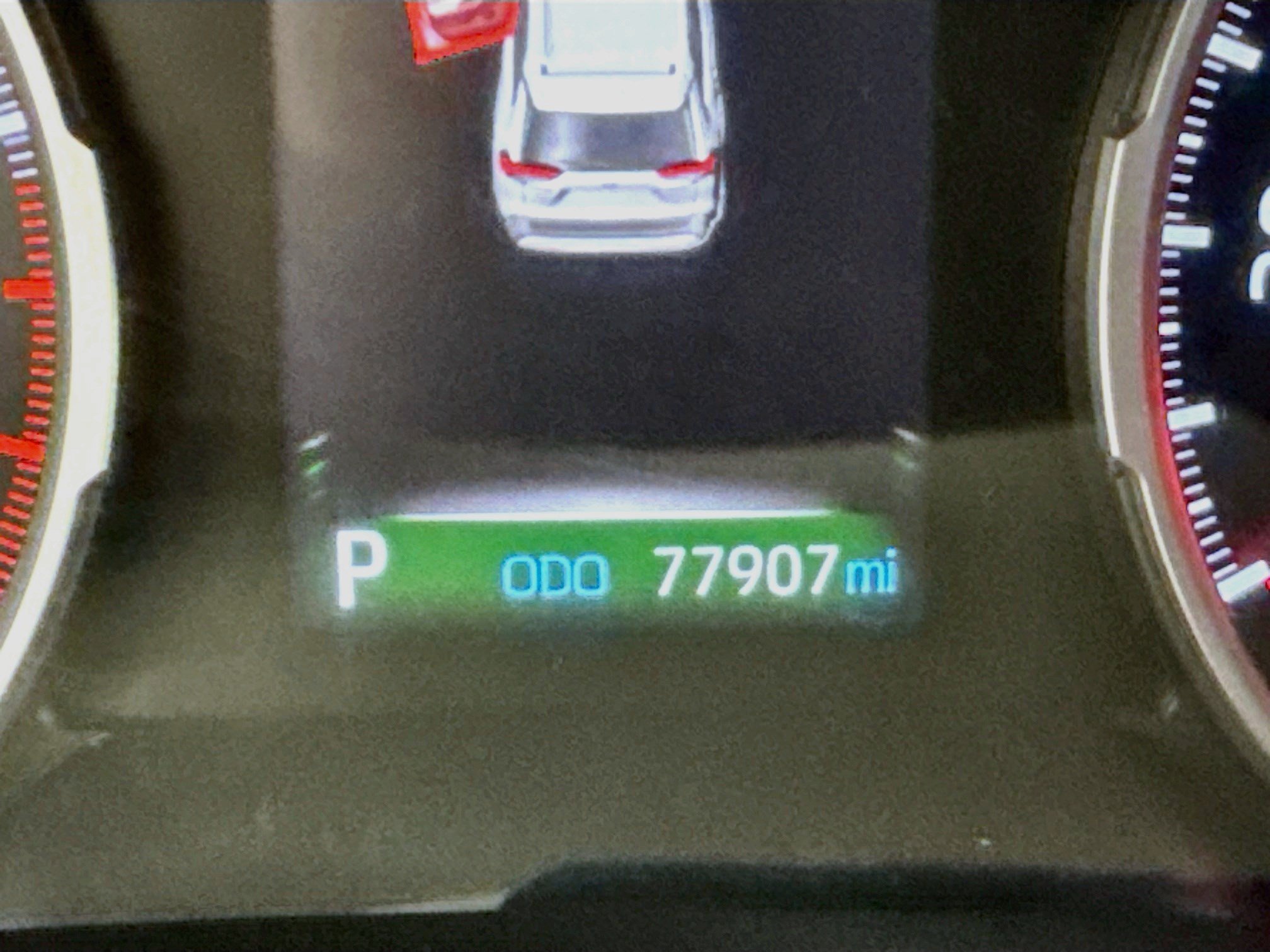 Used 2020 Toyota RAV4 XLE w/ Carpet Mat Package AWD/4WD image 16