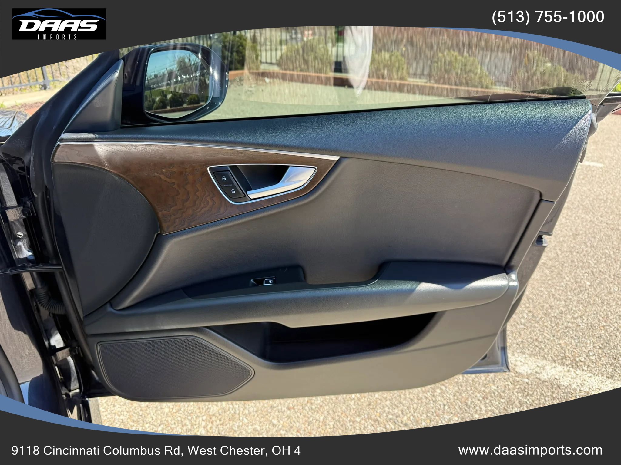 Used 2016 Audi A7 3.0T Premium Plus image 36