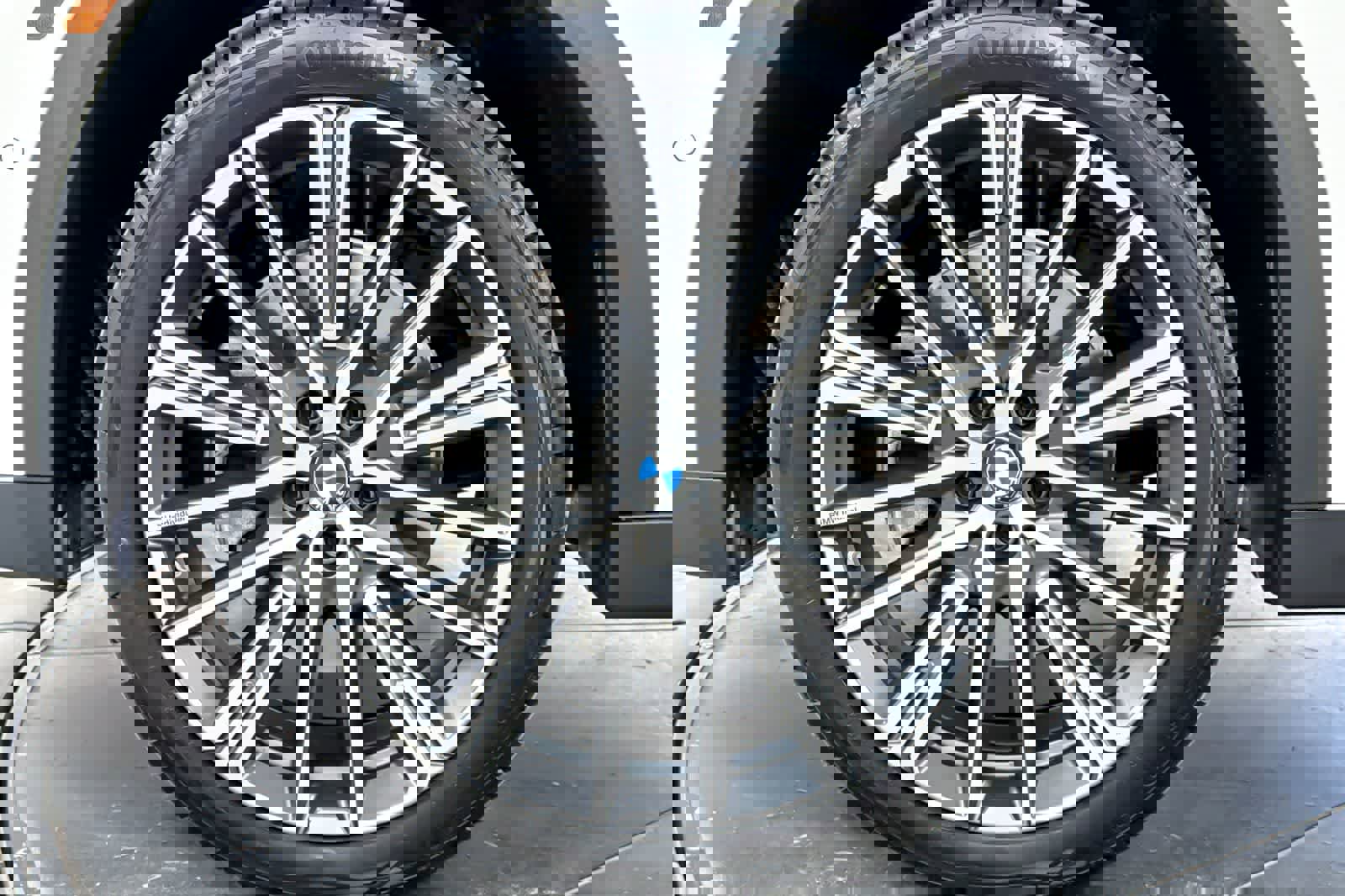 Used 2025 BMW X2 xDrive28i w/ Technology Package image 26