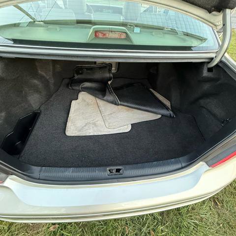 Used 2003 Toyota Avalon XLS image 17