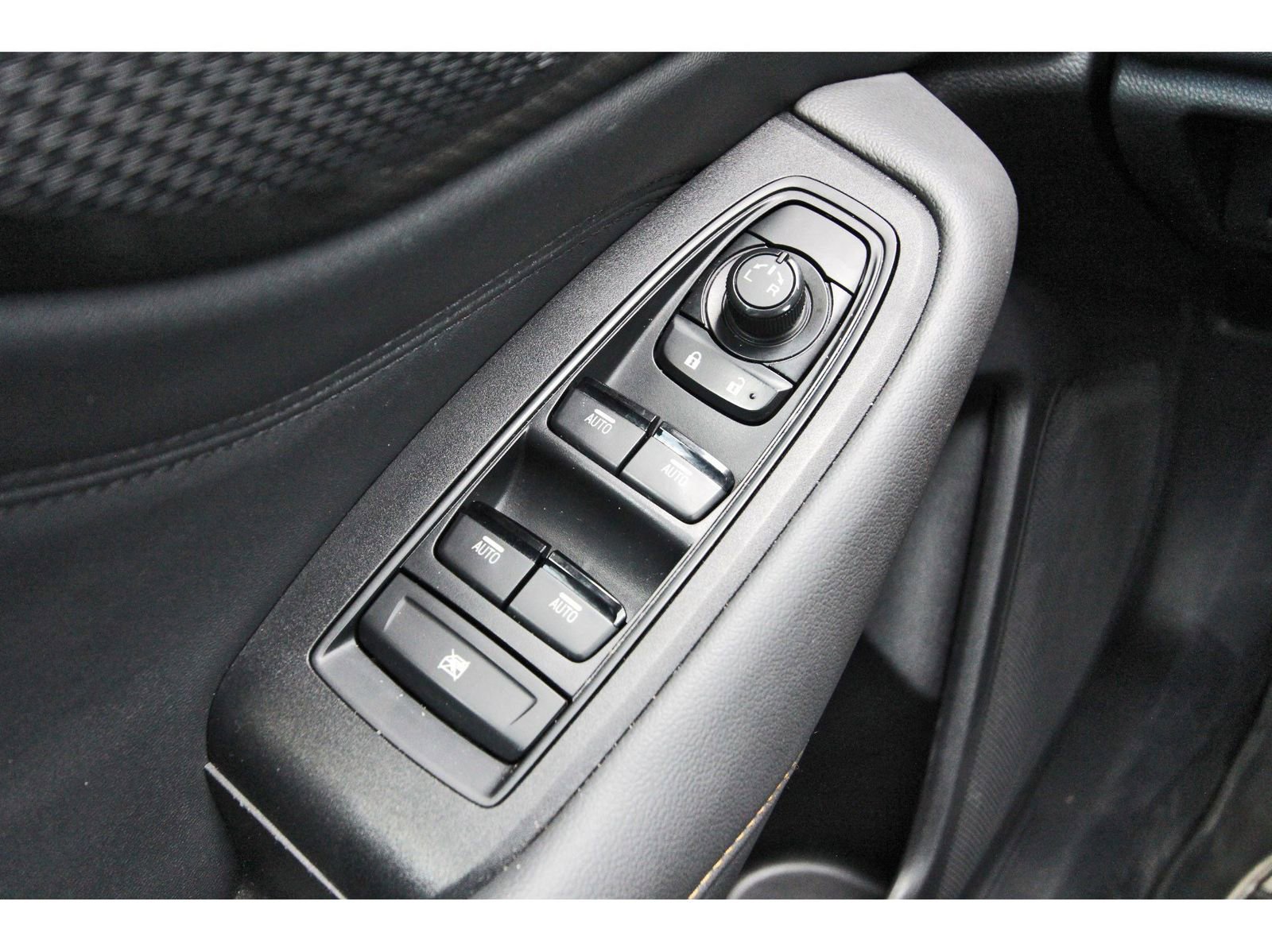 Certified 2023 Subaru Outback Wilderness image 21