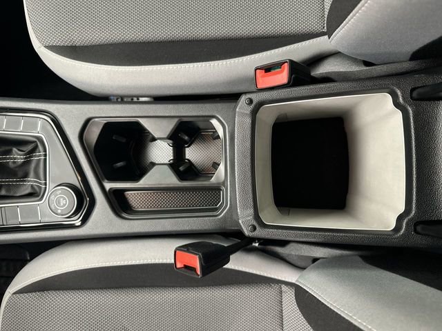 Used 2023 Volkswagen Taos S image 20