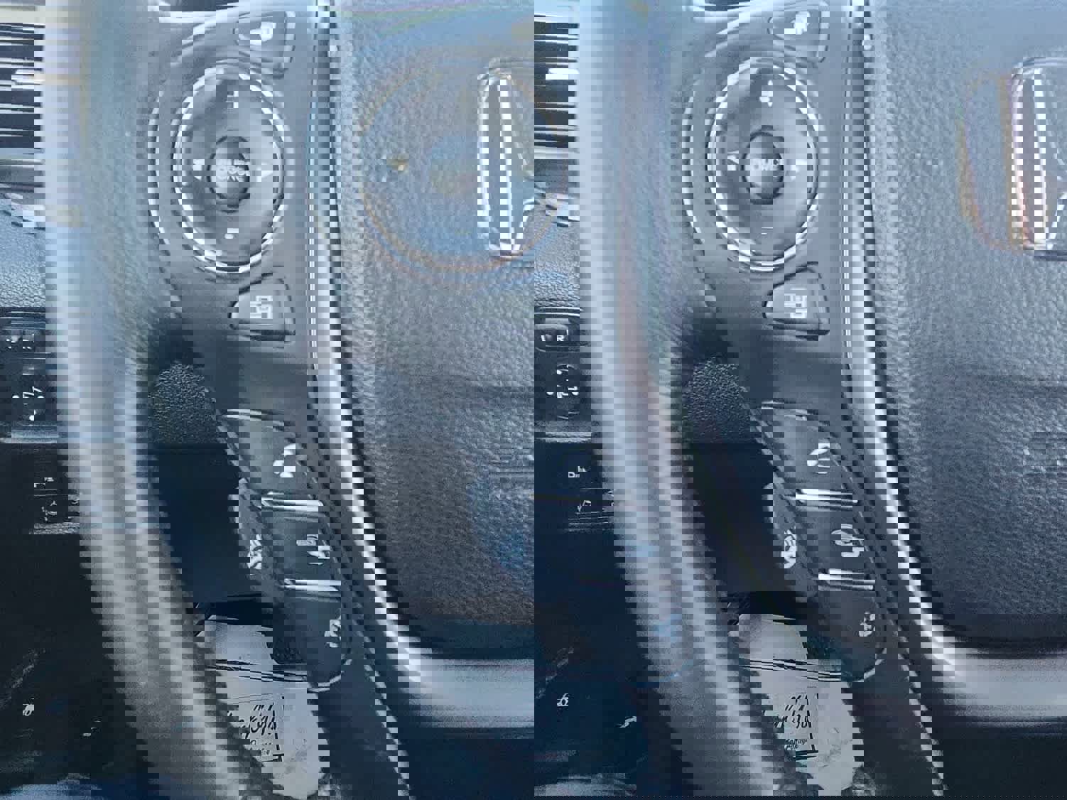 Certified 2023 Honda Ridgeline RTL-E image 27