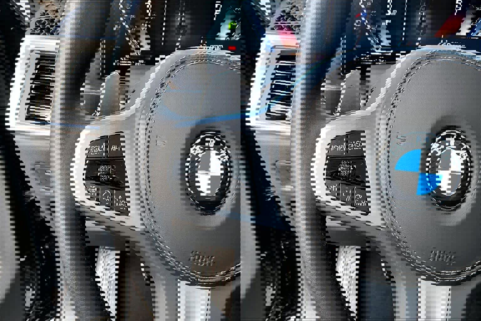 Used 2025 BMW X5 xDrive40i image 27