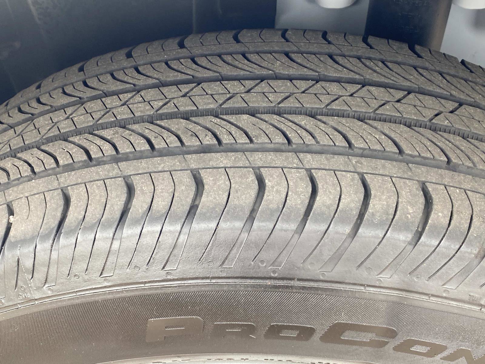 Used 2024 Ford Maverick XL w/ Equipment Group 100A Standard image 16