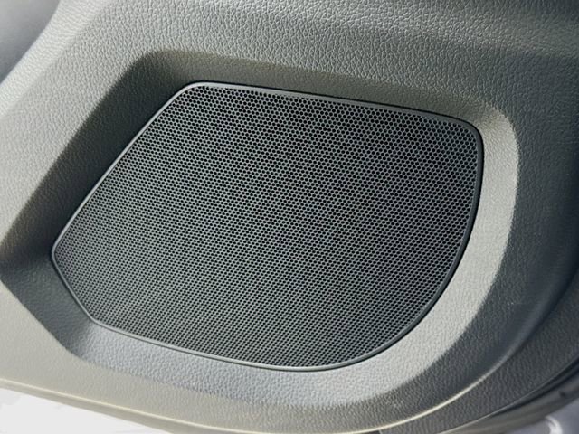 Used 2024 Honda Odyssey EX-L image 15