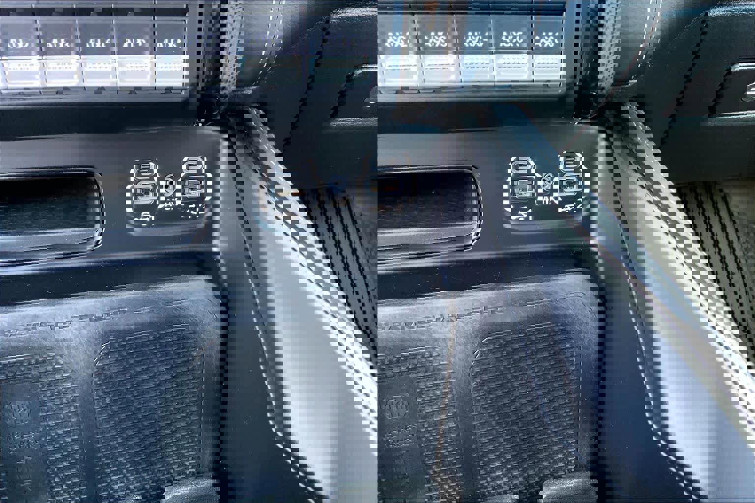 Used 2022 RAM 3500 Limited image 31