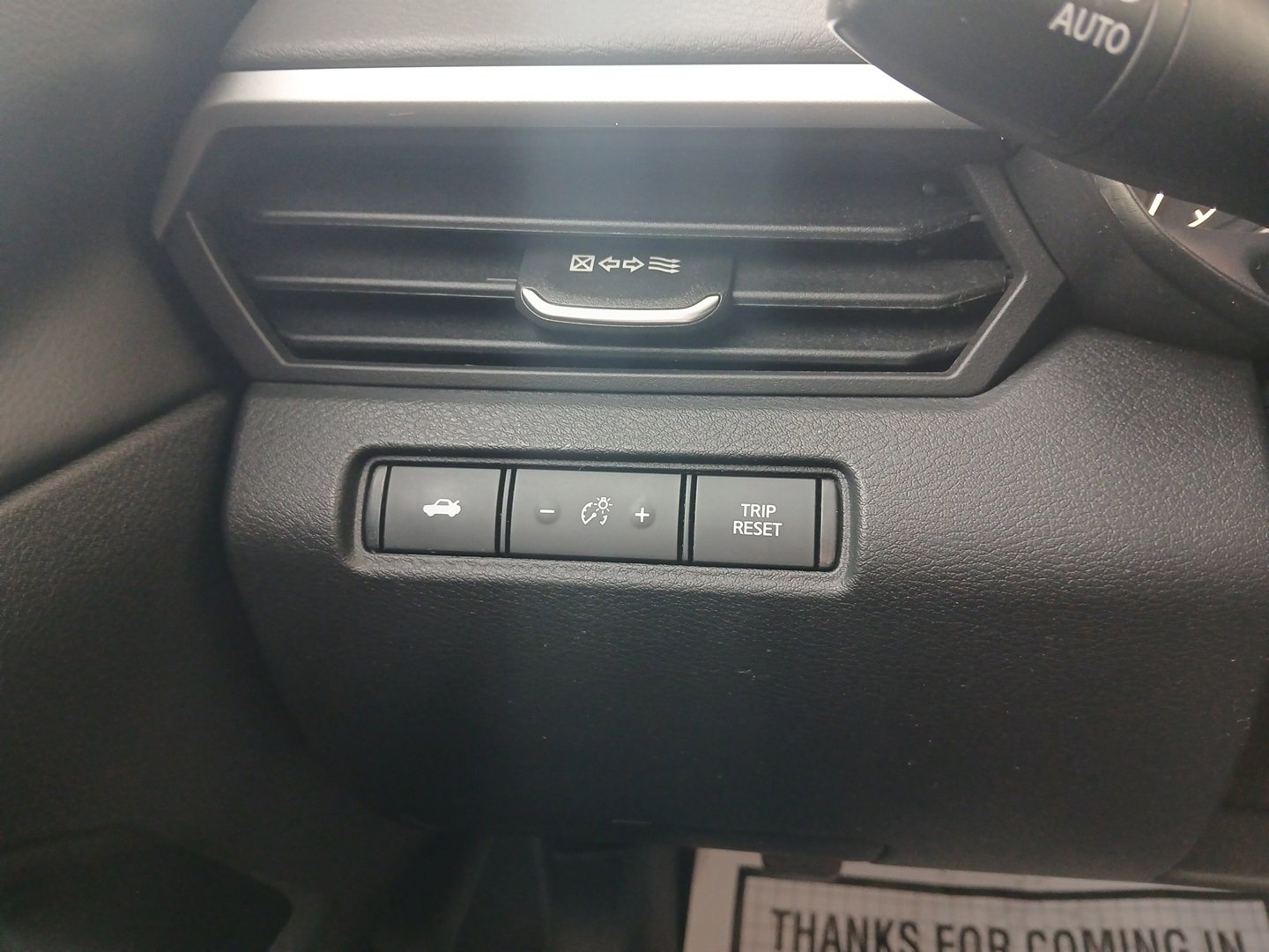 Used 2021 Nissan Altima 2.5 SV image 16