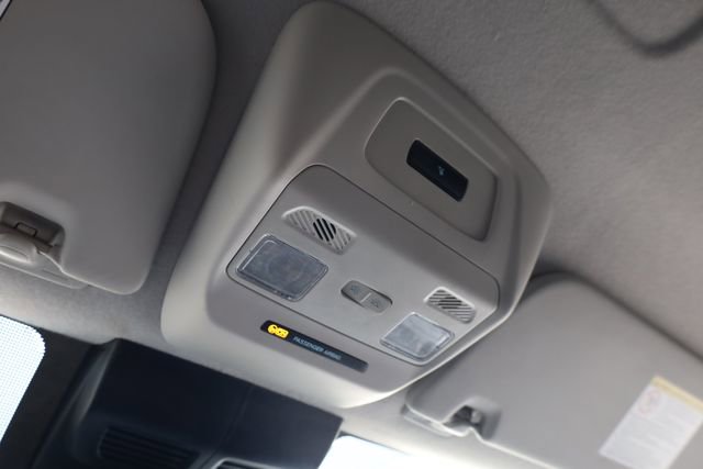 Used 2024 Ford Transit 250 Low Roof w/ Exterior Upgrade Package image 23