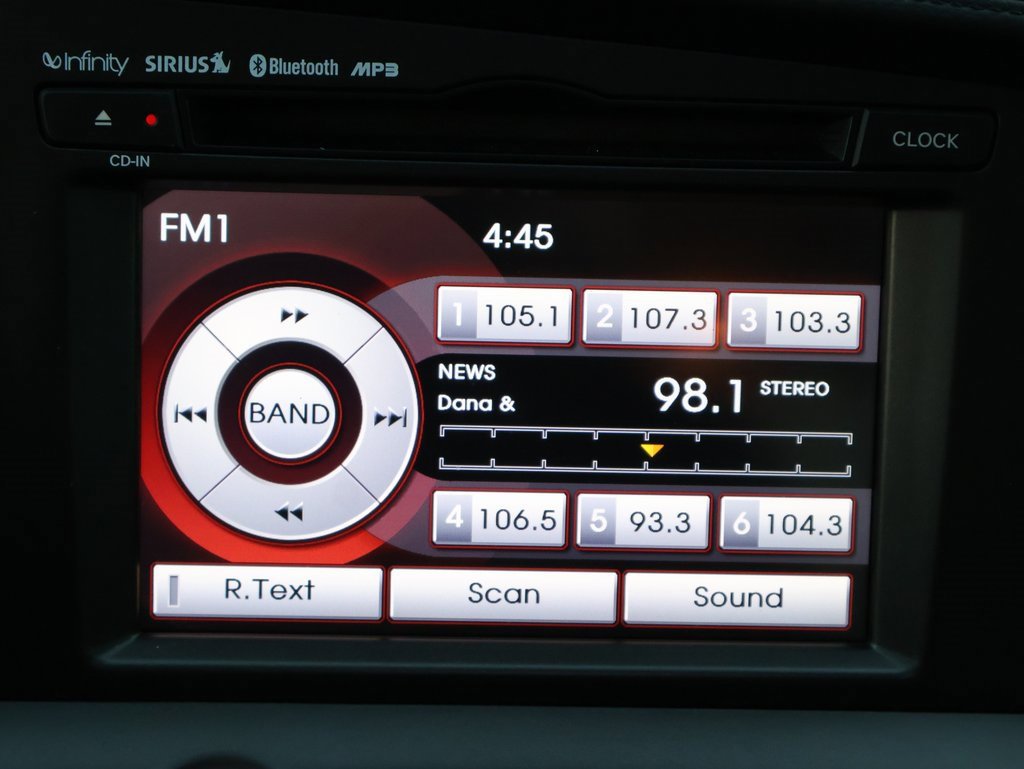 Used 2013 Kia Optima SX w/ Limited Pkg image 26