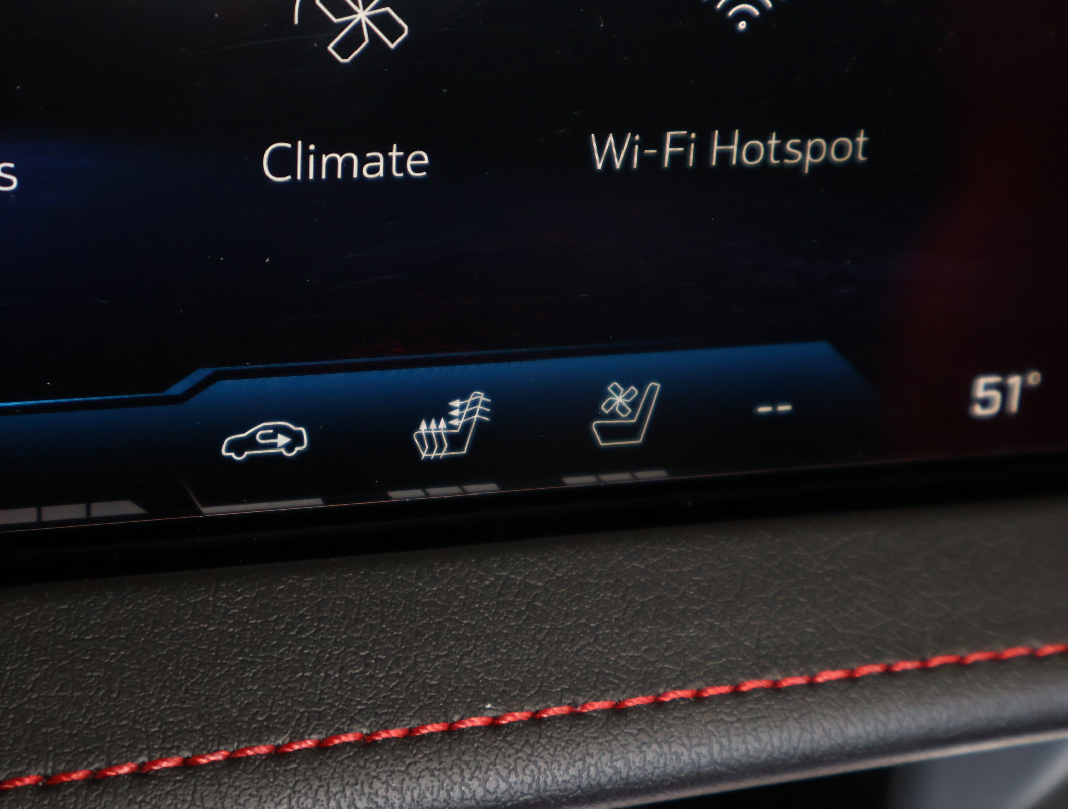 New 2026 Chevrolet Corvette Z06 image 5