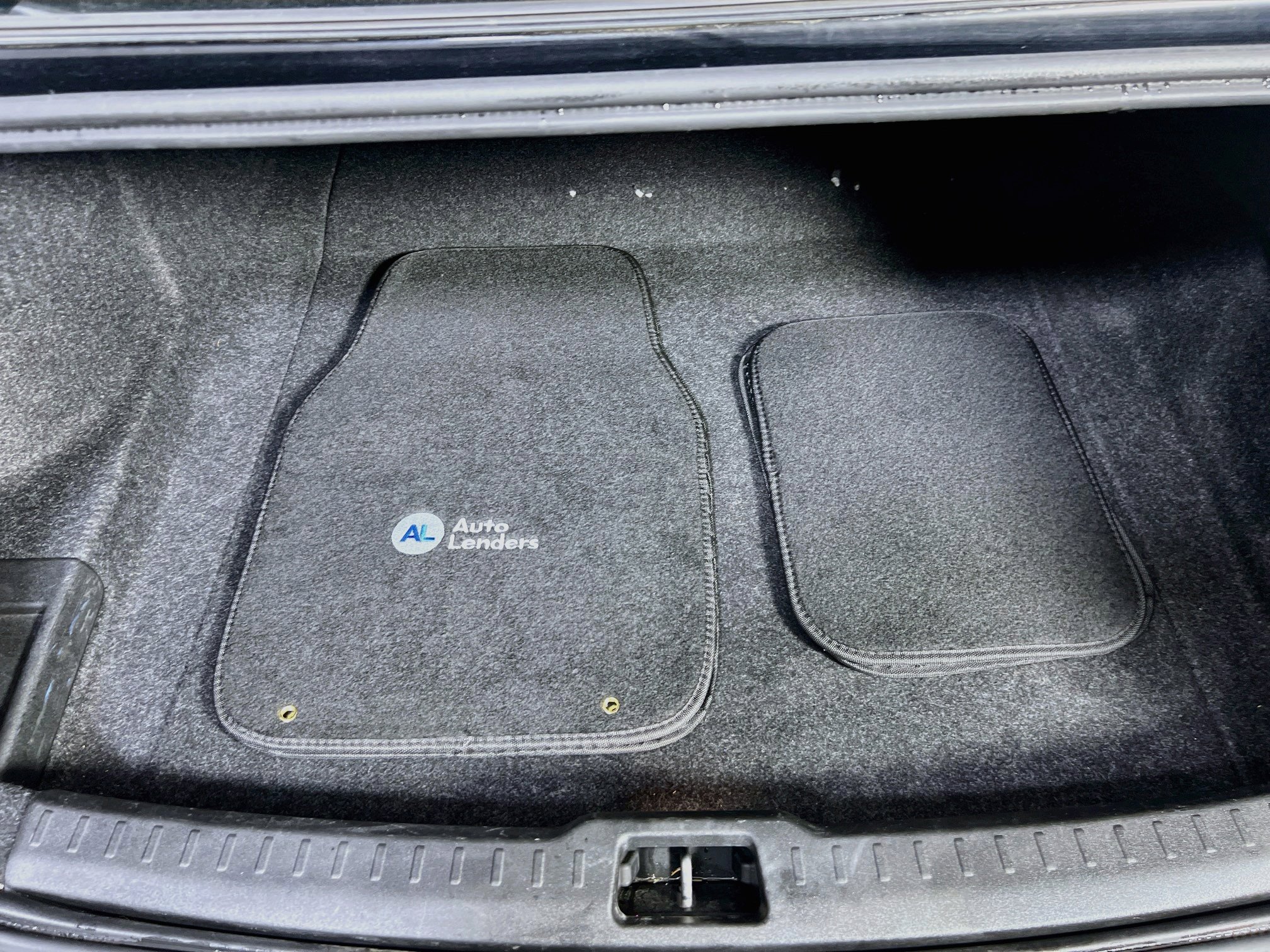Used 2019 Volvo S60 T6 Inscription AWD/4WD image 28