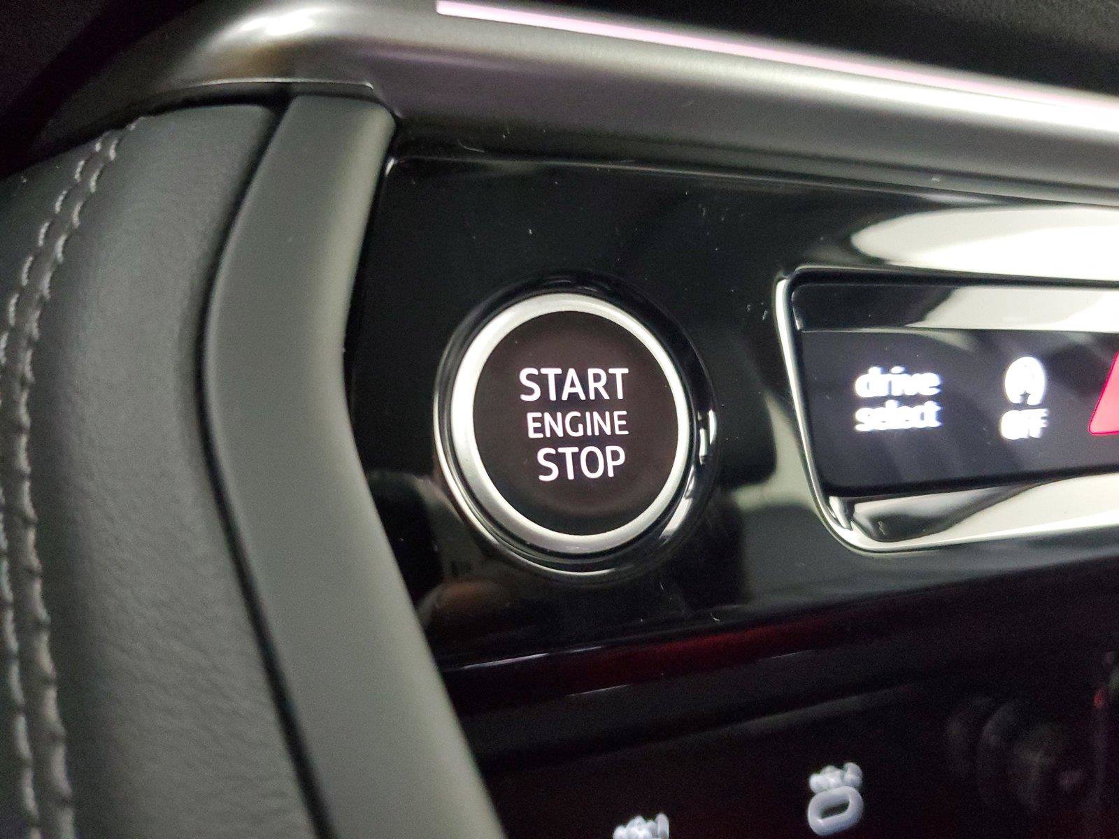 New 2026 Audi Q5 2.0T AWD/4WD image 33