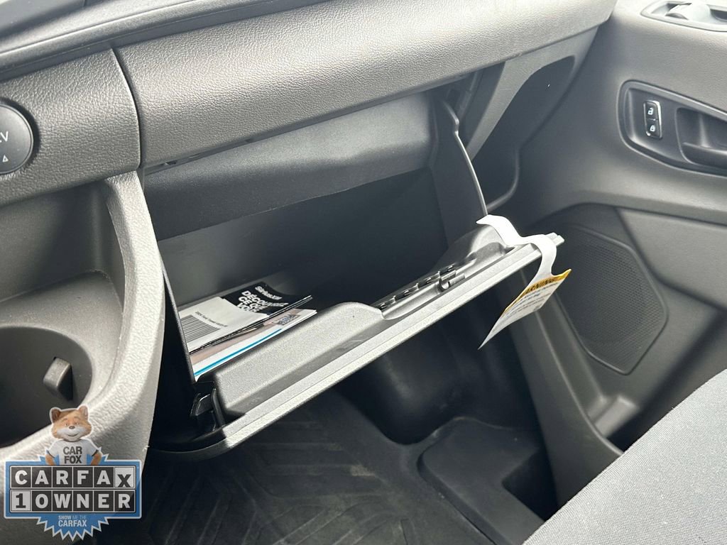 Used 2024 Ford Transit 250 Low Roof w/ Exterior Upgrade Package image 35