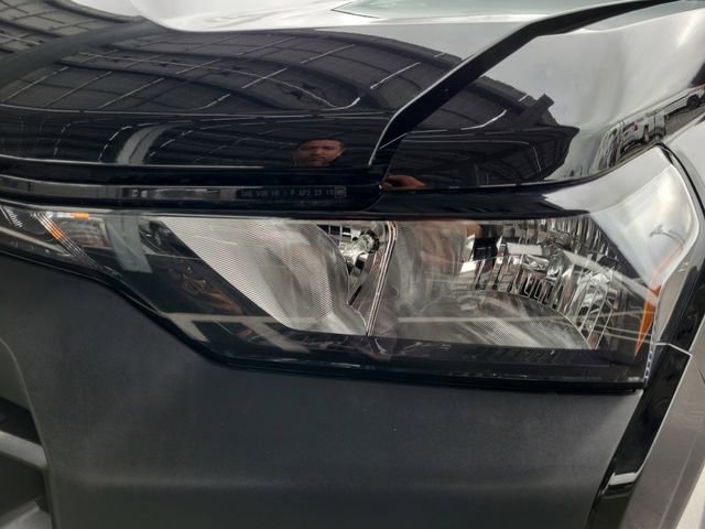 Certified 2024 Chevrolet Colorado W/T image 26