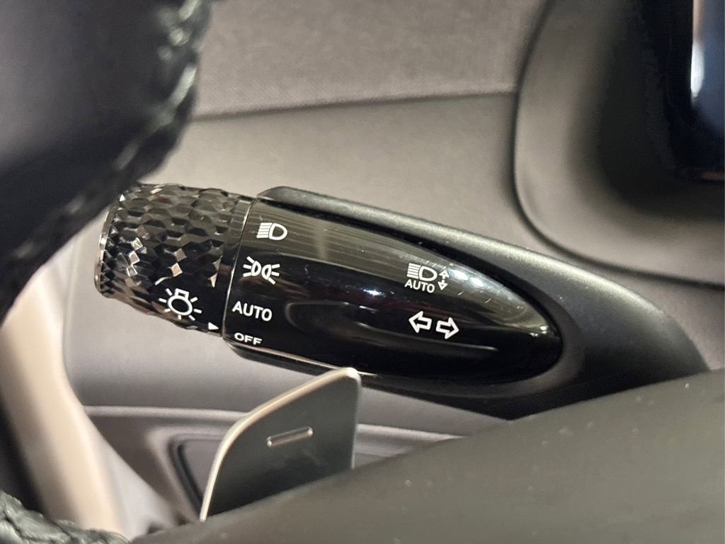 Used 2024 Hyundai Tucson SEL image 27