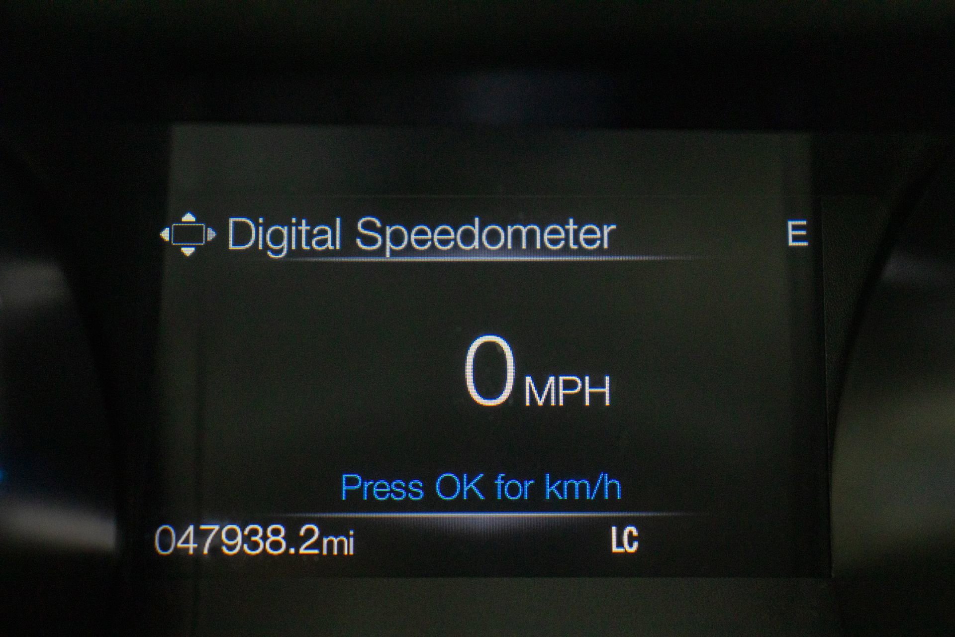 Used 2019 Ford Mustang Premium w/ Ecoboost Performance Package image 29