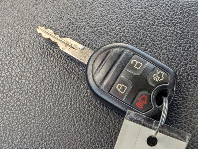 Used 2012 Ford Mustang GT Premium image 29
