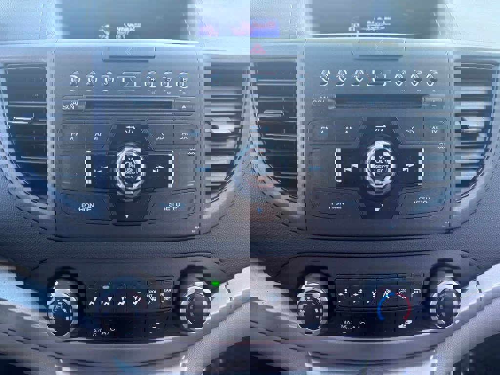 Used 2014 Honda CR-V LX image 24