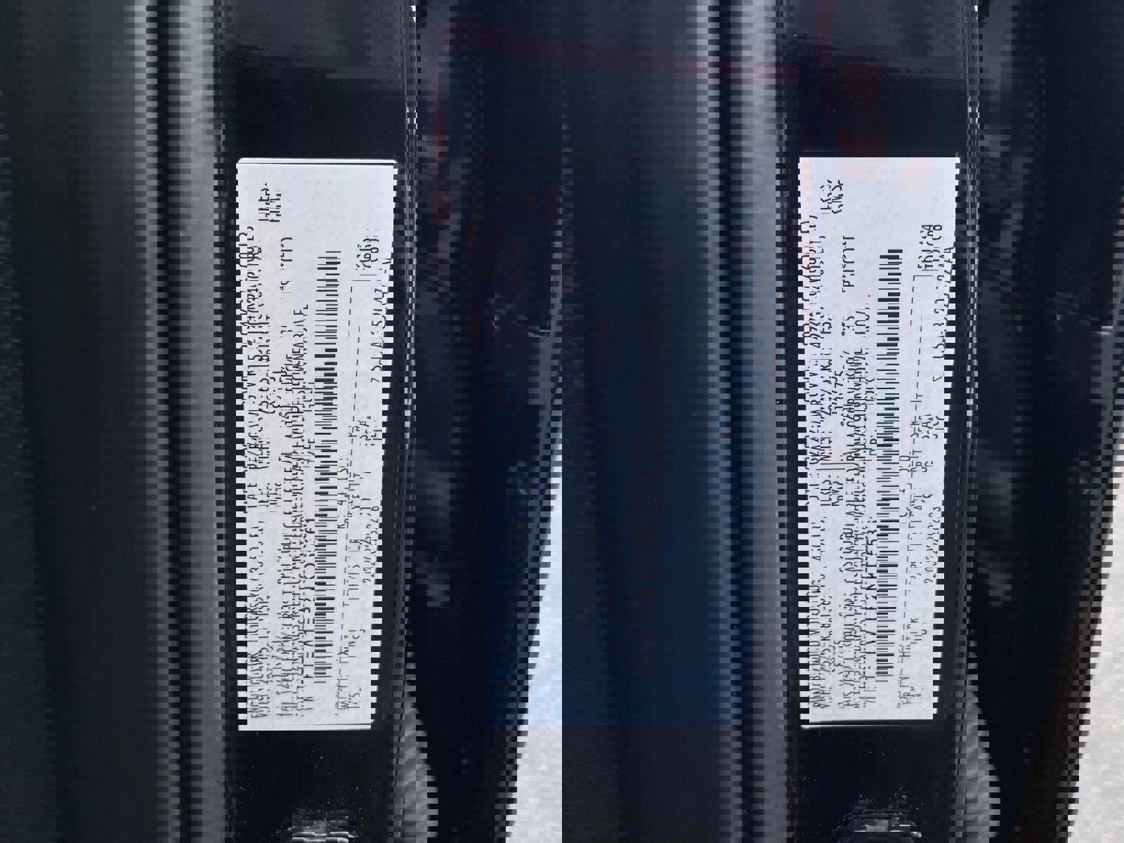 Used 2022 Ford F150 XLT w/ Equipment Group 302A High image 26