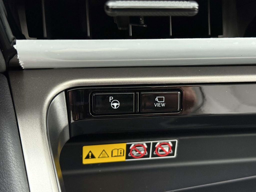 Used 2026 Lexus TX 350 AWD w/ Technology Package image 26