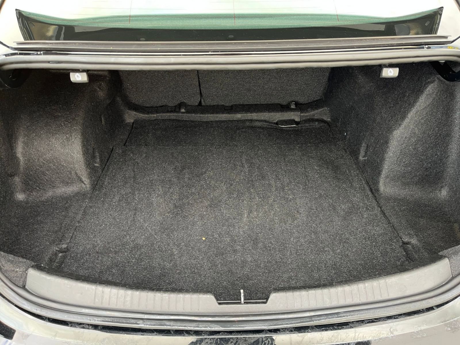 Used 2023 Chevrolet Malibu LT w/ Driver Confidence Package image 31